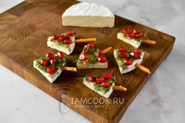 Шаг 7: иллюстрация