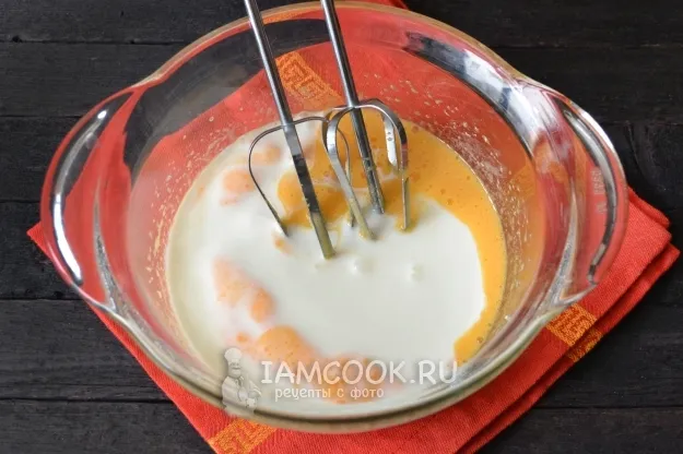 Шаг 4: иллюстрация