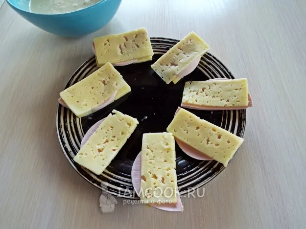 Шаг 4: иллюстрация