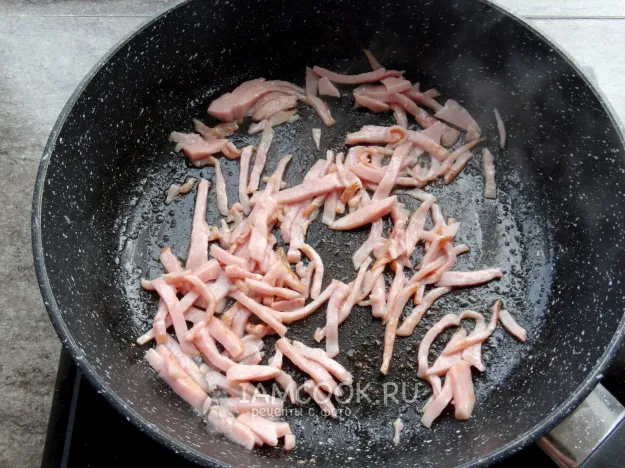 Шаг 4: иллюстрация