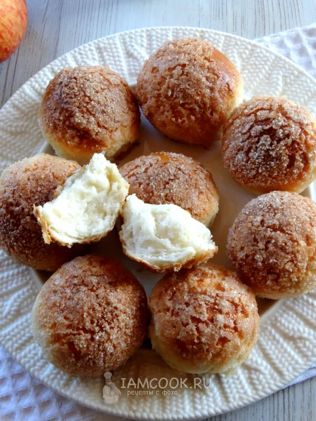 Шаг 13: иллюстрация
