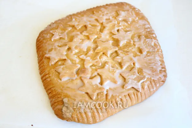 Шаг 17: иллюстрация