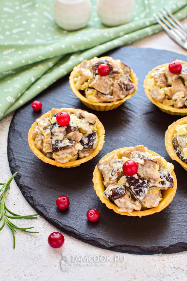 Шаг 8: иллюстрация