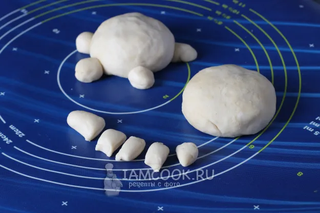 Шаг 8: иллюстрация