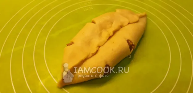 Шаг 7: иллюстрация