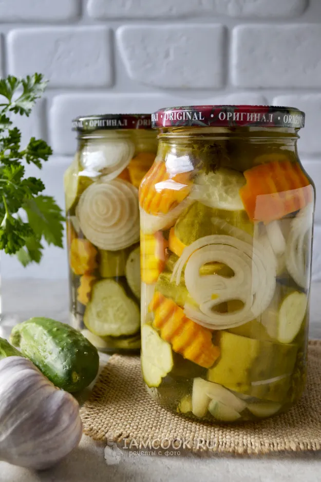 Шаг 13: иллюстрация