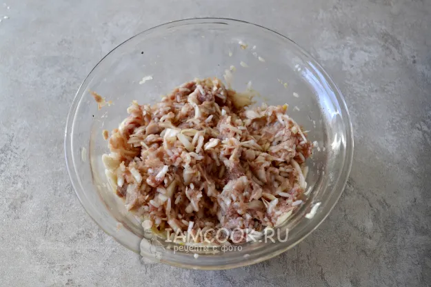 Шаг 4: иллюстрация