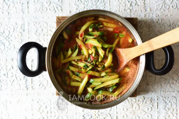 Шаг 9: иллюстрация