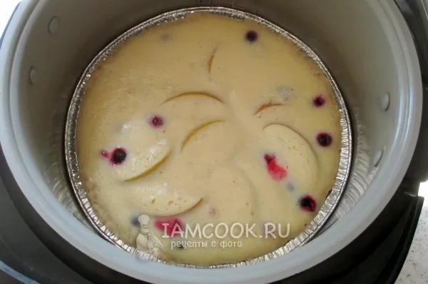 Шаг 10: иллюстрация