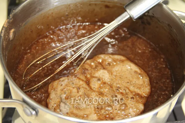 Шаг 11: иллюстрация