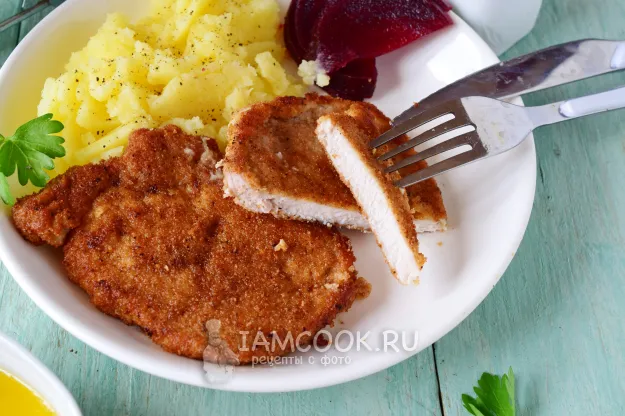 Шаг 10: иллюстрация