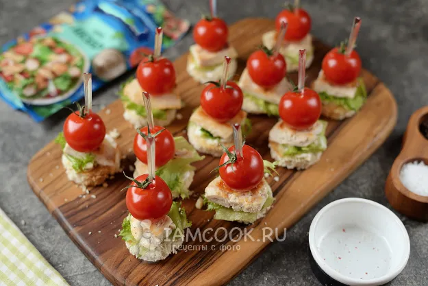 Шаг 8: иллюстрация