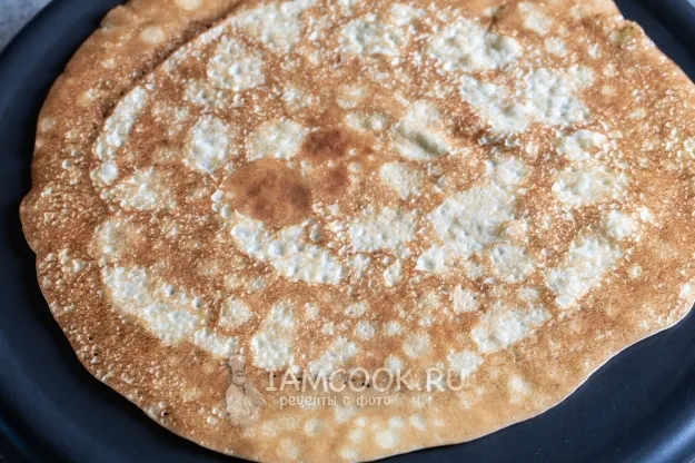 Шаг 10: иллюстрация