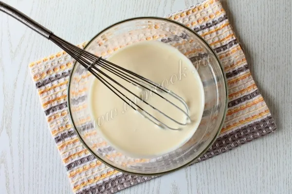 Шаг 6: иллюстрация