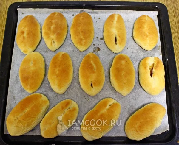 Шаг 14: иллюстрация