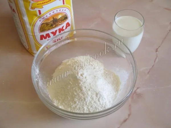 Шаг 4: иллюстрация