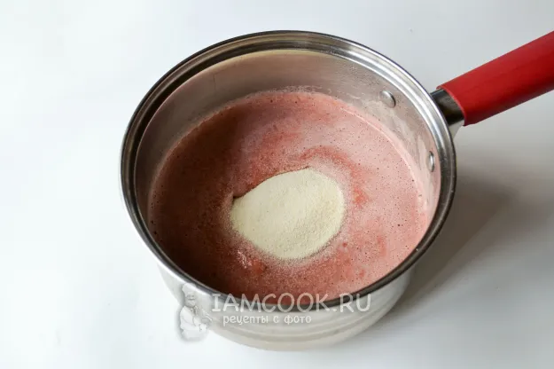 Шаг 6: иллюстрация