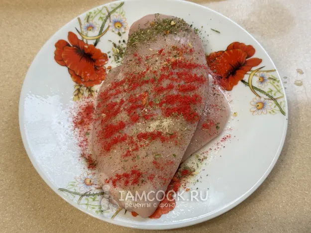 Шаг 4: иллюстрация