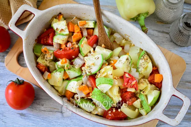 Шаг 7: иллюстрация