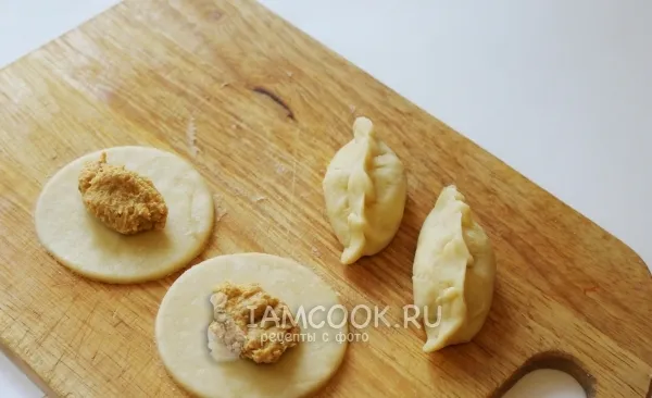 Шаг 10: иллюстрация