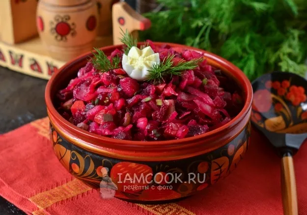 Шаг 11: иллюстрация