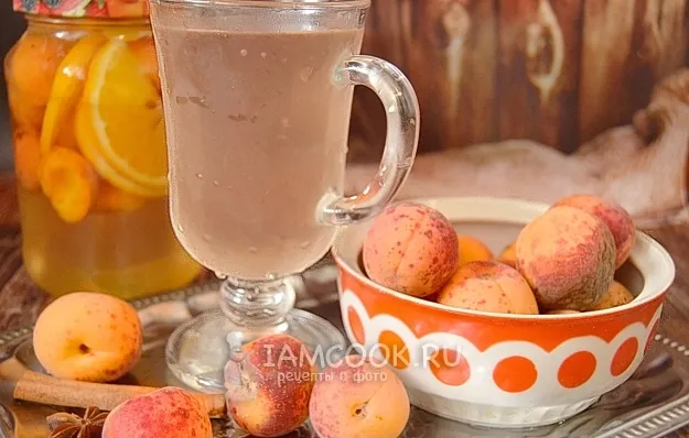 Шаг 13: иллюстрация