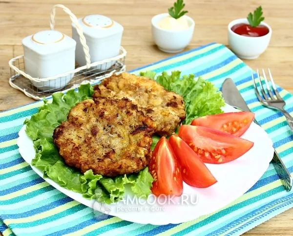 Шаг 6: иллюстрация