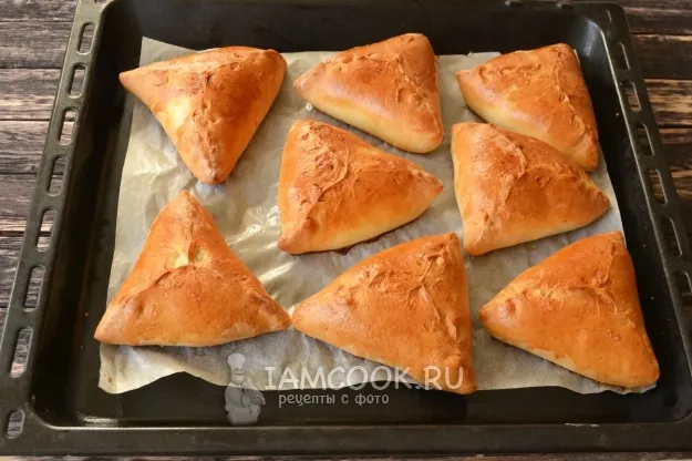 Шаг 22: иллюстрация