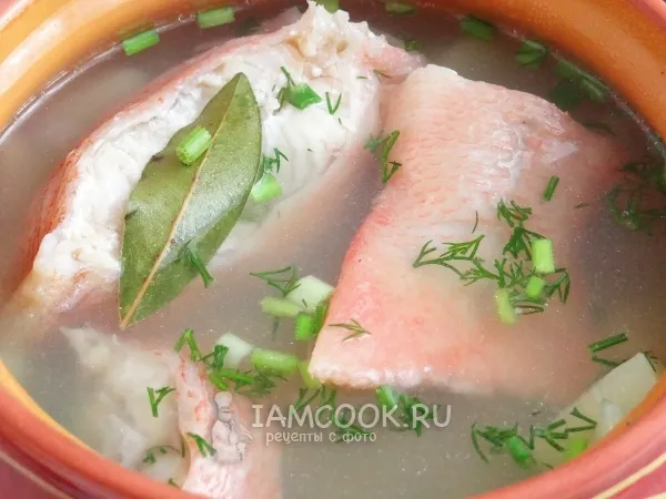 Шаг 12: иллюстрация