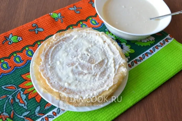 Шаг 12: иллюстрация