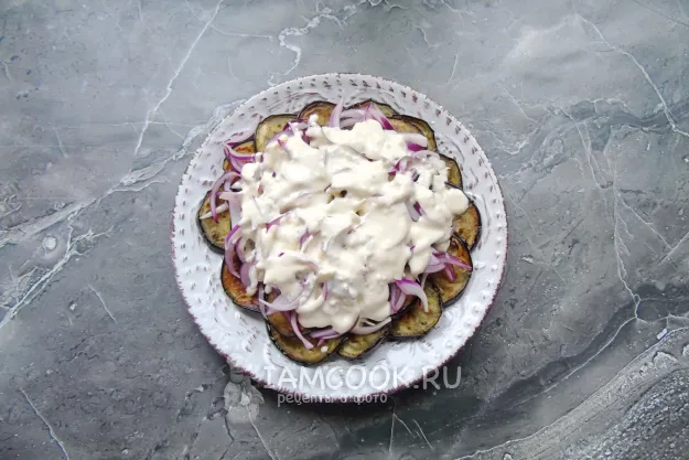 Шаг 8: иллюстрация