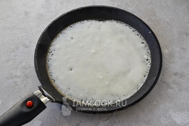 Шаг 9: иллюстрация