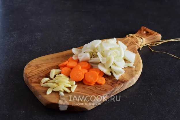 Шаг 2: иллюстрация