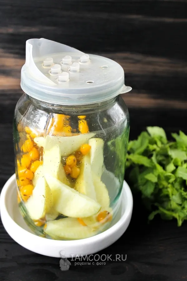 Шаг 6: иллюстрация