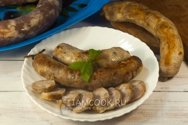 Шаг 12: иллюстрация