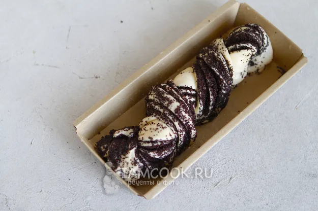 Шаг 14: иллюстрация