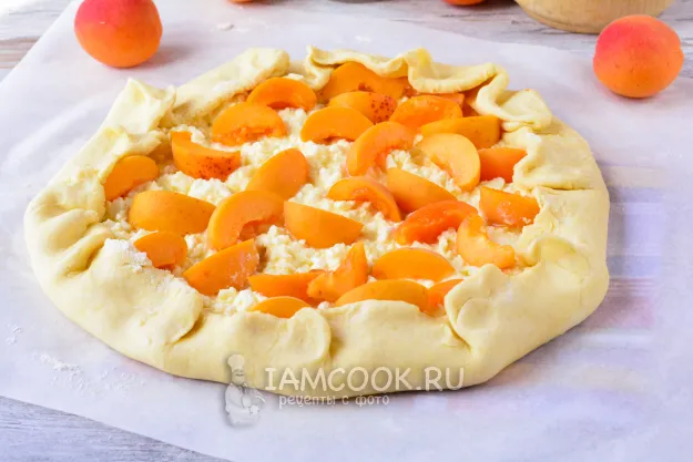 Шаг 9: иллюстрация