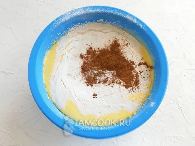 Шаг 3: иллюстрация