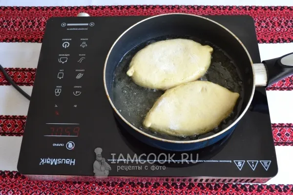 Шаг 12: иллюстрация