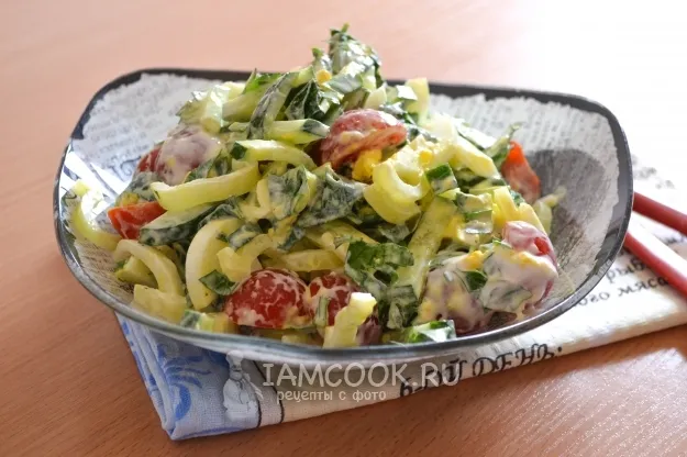 Шаг 11: иллюстрация