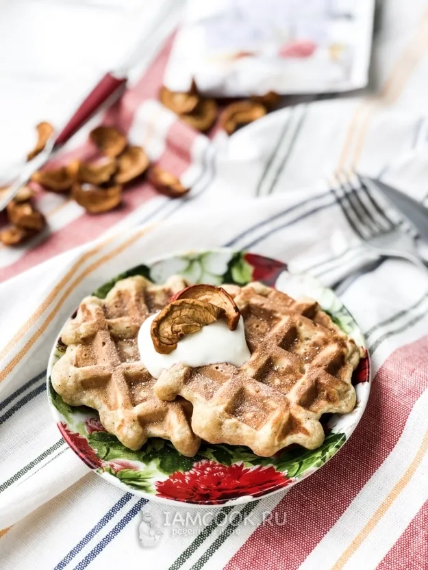 Шаг 8: иллюстрация