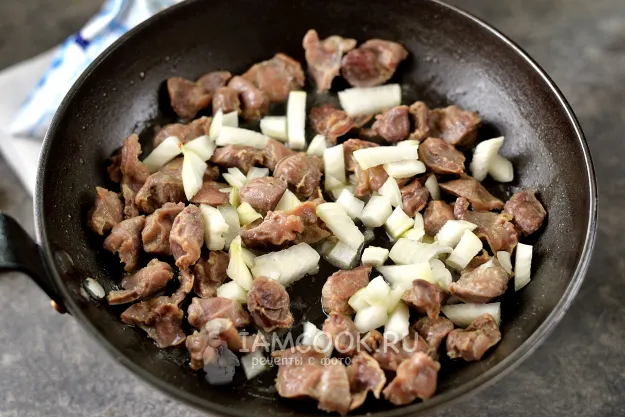 Шаг 4: иллюстрация