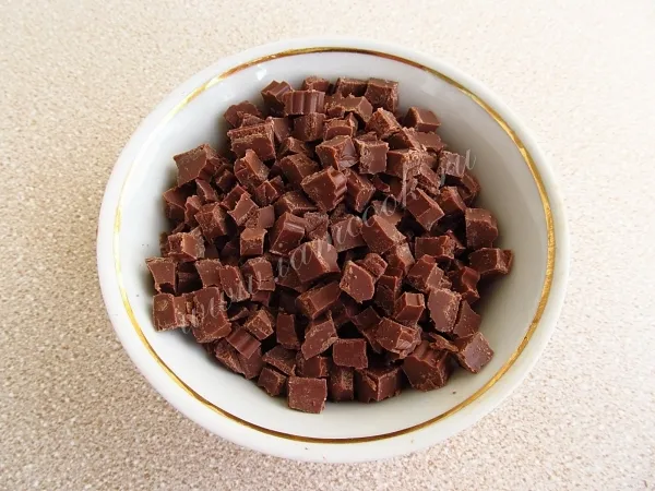 Шаг 13: иллюстрация