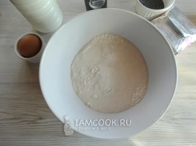 Шаг 2: иллюстрация