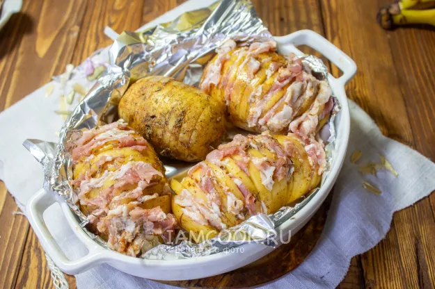 Шаг 6: иллюстрация