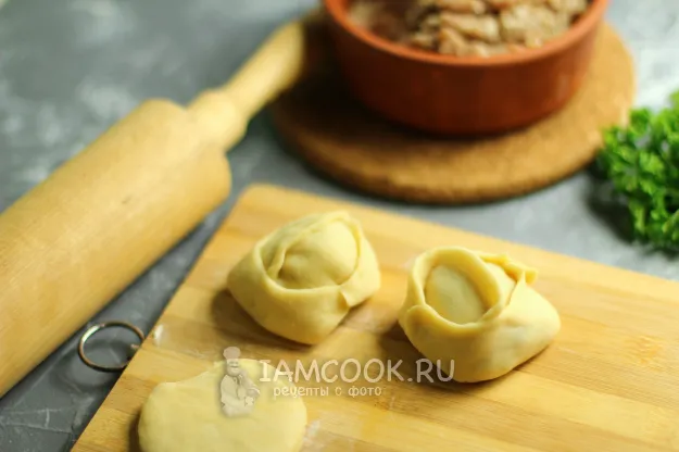 Шаг 10: иллюстрация