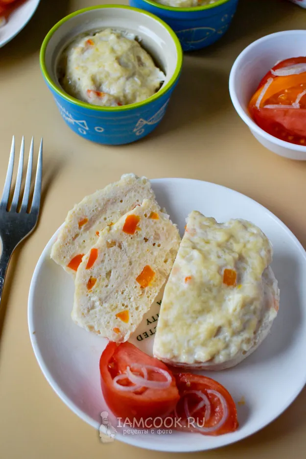 Шаг 15: иллюстрация