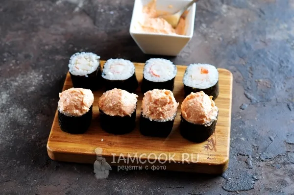 Шаг 11: иллюстрация