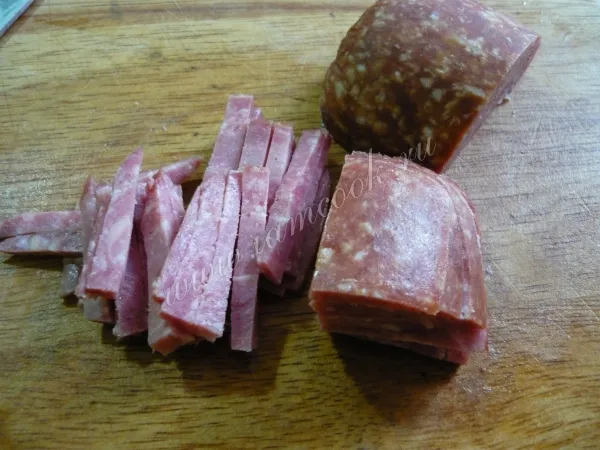 Шаг 4: иллюстрация