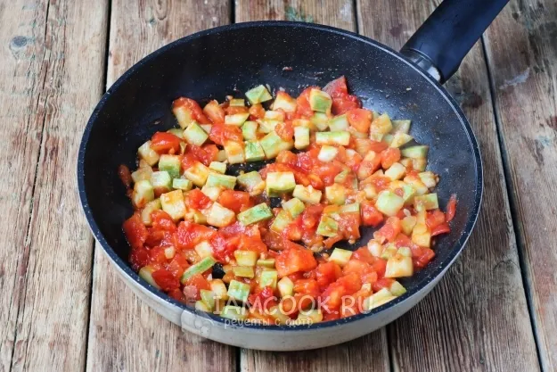 Шаг 5: иллюстрация